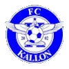 FC Kallon