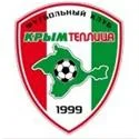 FC Krymteplytsia Molodizhen