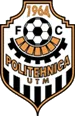 FC Politehnica Chisinau