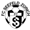 FC Seefeld