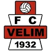 FC Velim