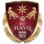 เฮย์ค