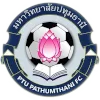 มหาวิทยาลัยปทุมธานี