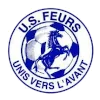 Feurs