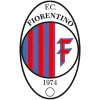 Fiorentino
