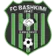 FK Bashkimi