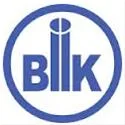 FK BIIK Shymkent