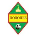 FK Podolie