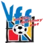 Fontenay Vendee Foot