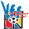 Fontenay Vendee Foot