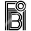 Fredensborg BI