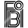 Fredensborg BI