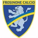 Frosinone เยาวชน