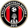Gala Fairydean