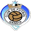Gandia