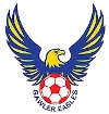 Gawler Eagles
