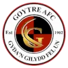 Goytre AFC