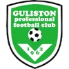 Gulistan