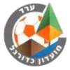 Hapoel Arad