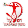 Hapoel Daliyat Karmel
