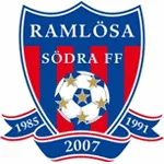 Helsingborgs IF Akademi
