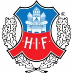 Helsingborgs Sodra