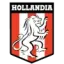 Hollandia