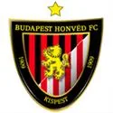 Honved-MFA(U21)