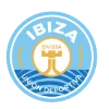 Ibiza Eivissa