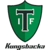 โทโล IF