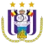 อันเดอร์เลชท์ II