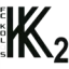 โคลอส โควาลิฟกา II