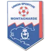Inzinzac Montagnarde