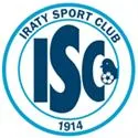 Iraty PR