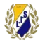 แลนด์เวทเตอร์ IS