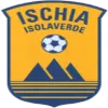 Ischia Isolaverde