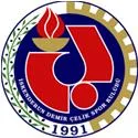 Iskenderun Demir Celikspor(U23)