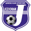 Jeziorak Ilawa