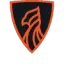 Johvi FC Lokomotiv