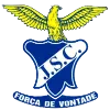 Juventude de Evora(U17)