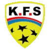 Kafr El Shaikh