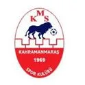 Kahramanmarasspor