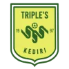 ทริปเปิลส์ Kediri