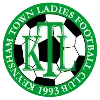 Keynsham Town Women\s