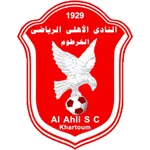 Khartoum Al Watani