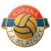 Klatovy