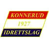 Konnerud