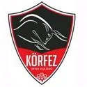 Korfez Bld(U23)