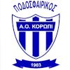 Koropi