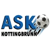 Kottingbrunn